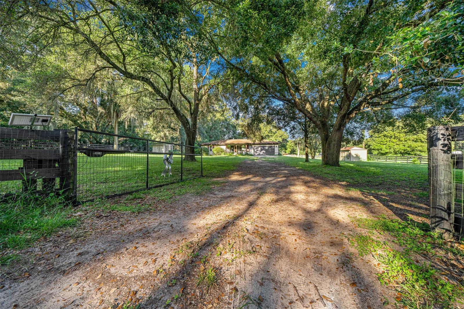 13232 NE 39TH TERRACE