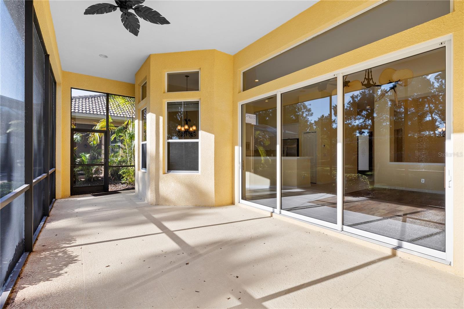 LAKEWOOD RANCH COUNTRY CLUB VILLAGE AA 1&2 - Residential