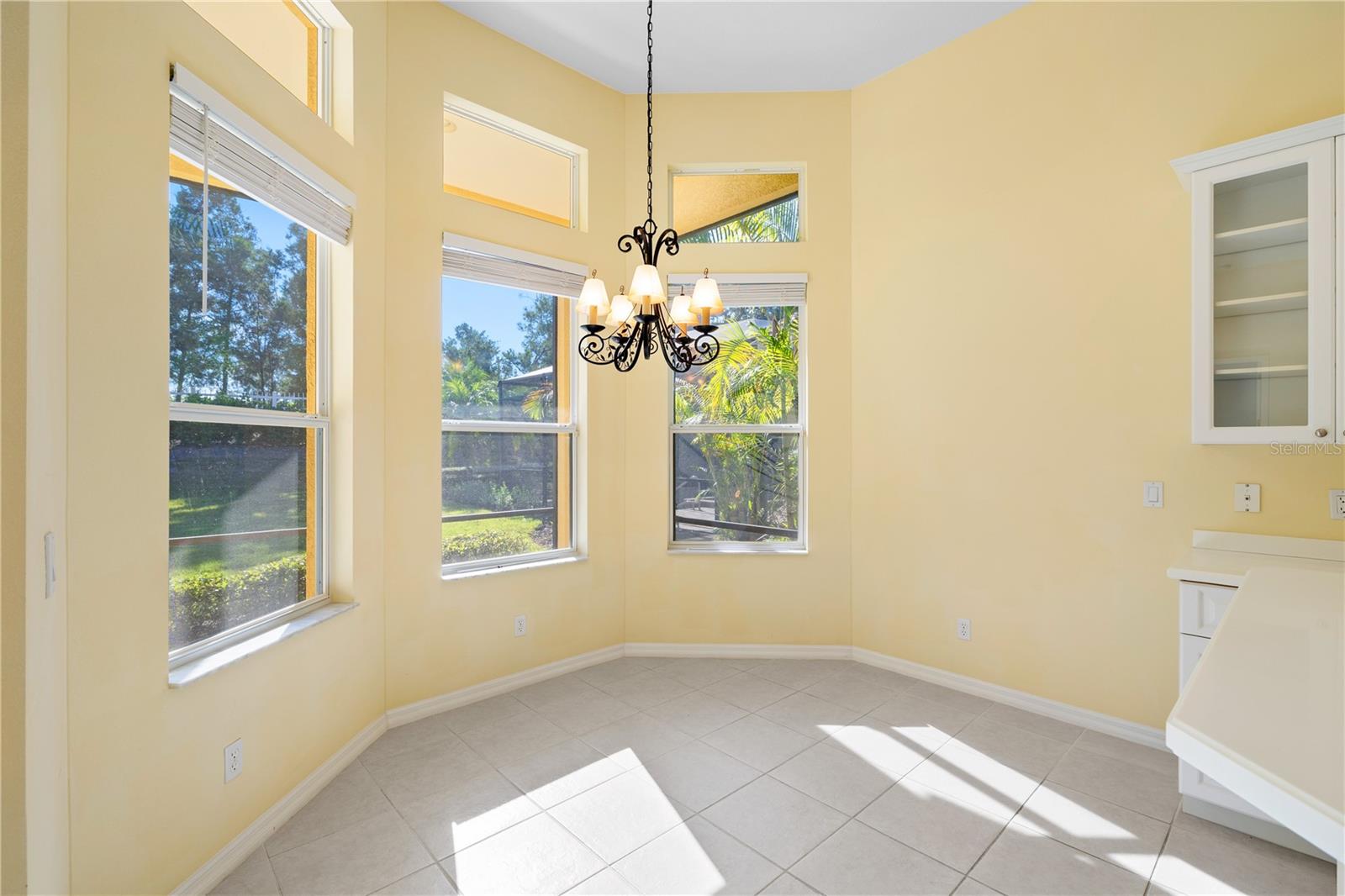 LAKEWOOD RANCH COUNTRY CLUB VILLAGE AA 1&2 - Residential