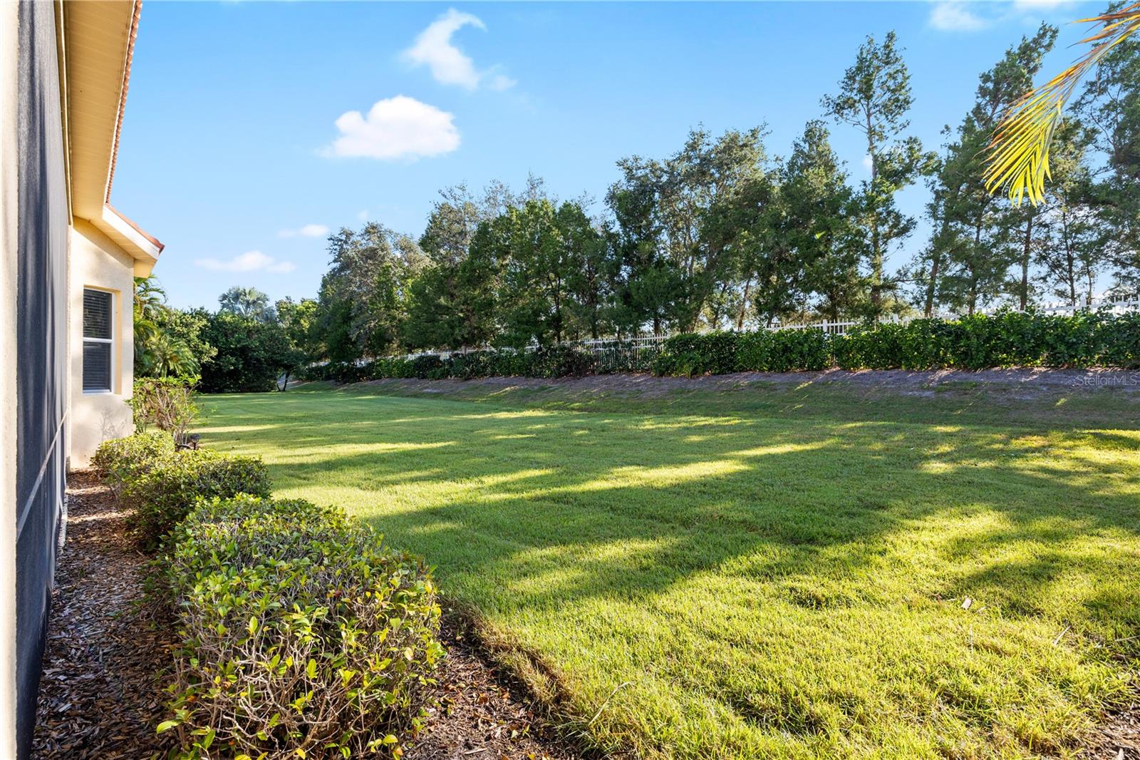 LAKEWOOD RANCH COUNTRY CLUB VILLAGE AA 1&2 - Residential