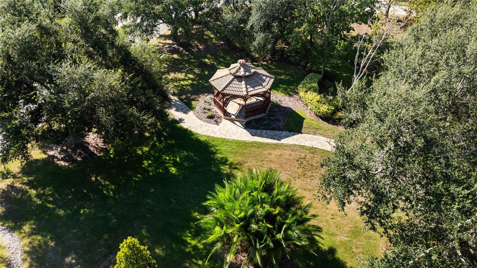 LAKEWOOD RANCH COUNTRY CLUB VILLAGE AA 1&2 - Residential