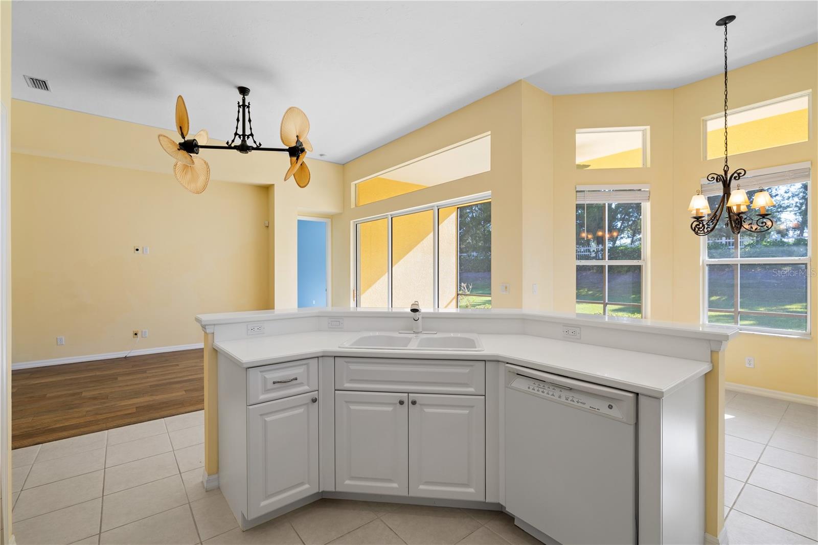 LAKEWOOD RANCH COUNTRY CLUB VILLAGE AA 1&2 - Residential