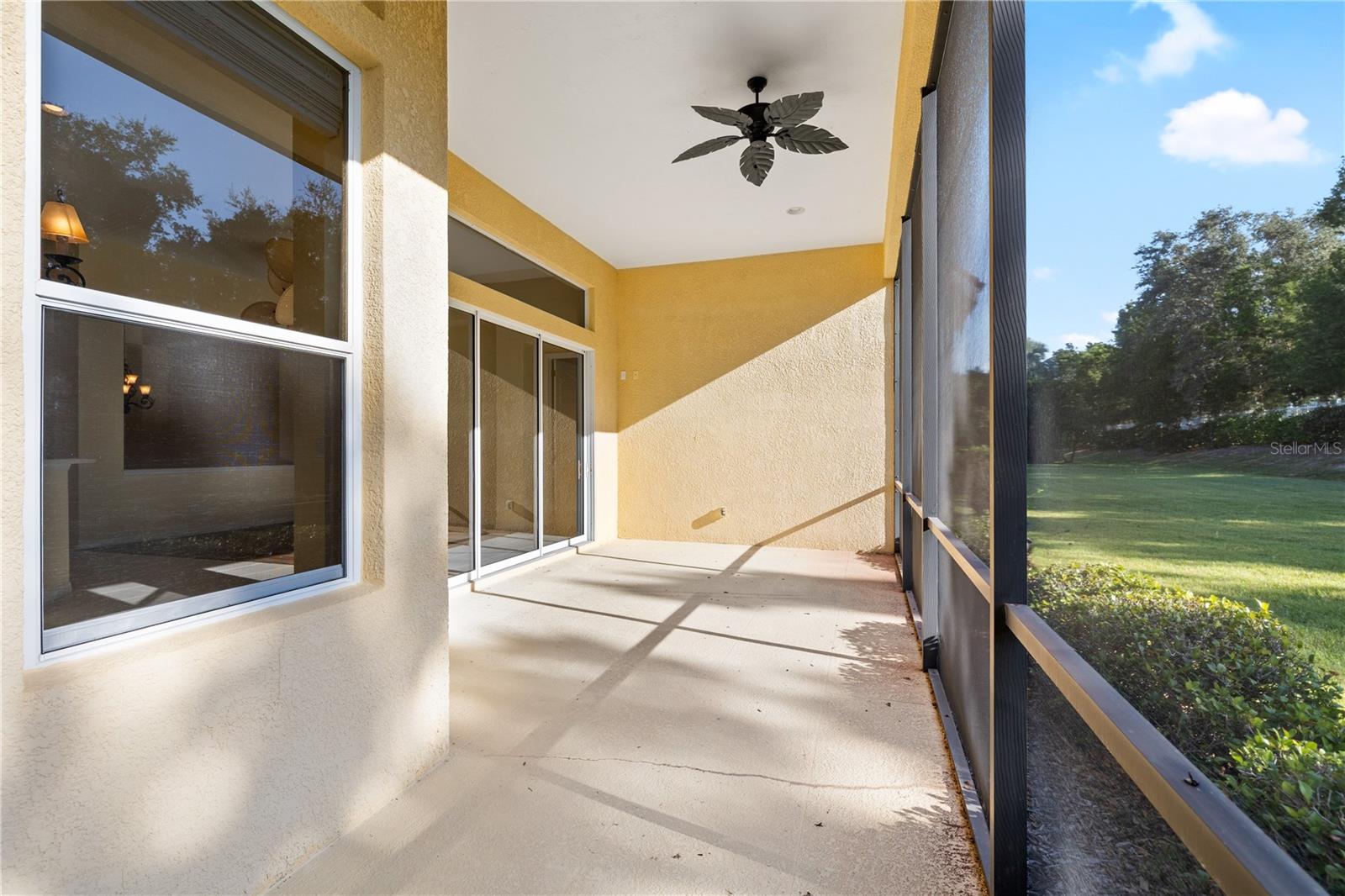LAKEWOOD RANCH COUNTRY CLUB VILLAGE AA 1&2 - Residential