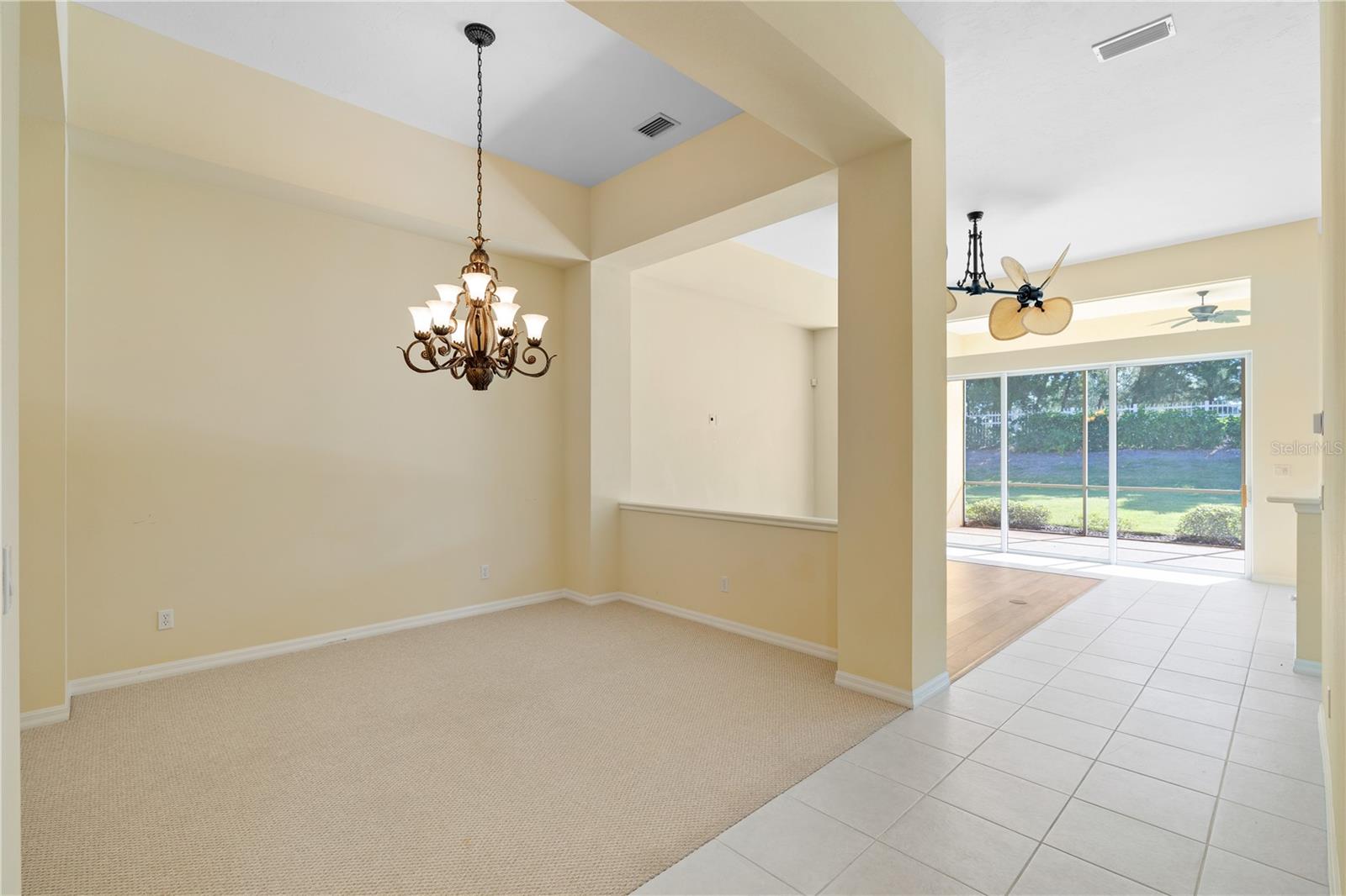 LAKEWOOD RANCH COUNTRY CLUB VILLAGE AA 1&2 - Residential