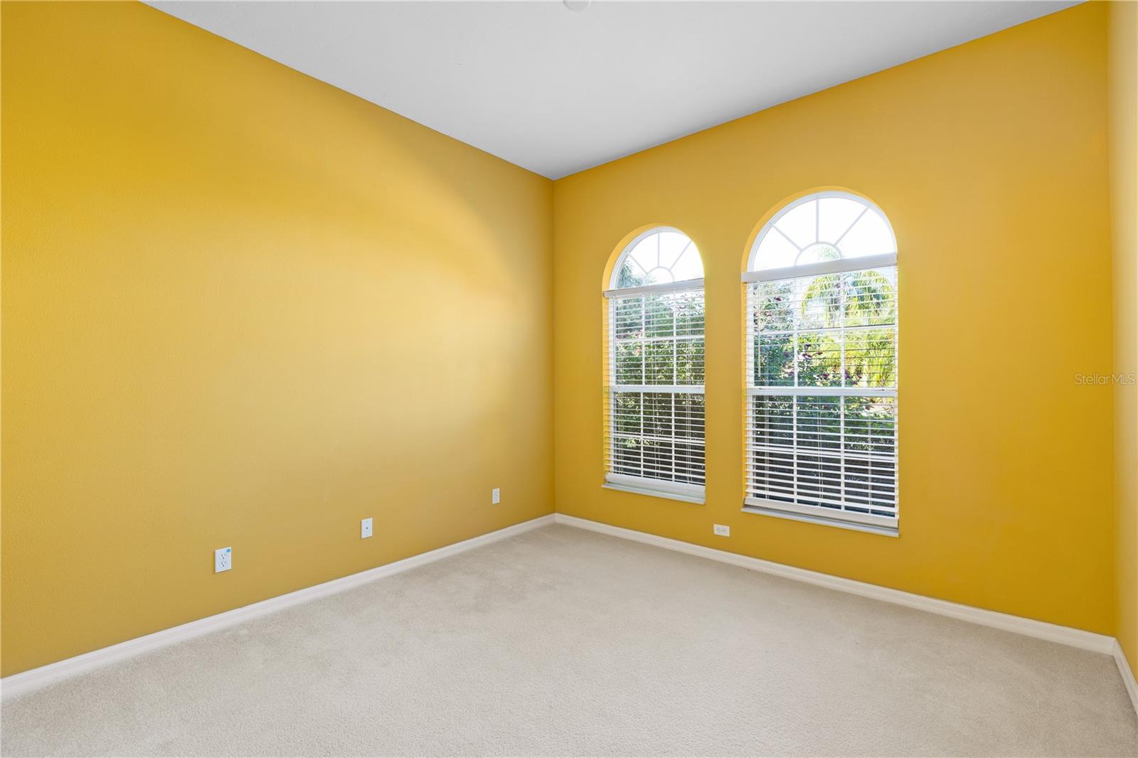 LAKEWOOD RANCH COUNTRY CLUB VILLAGE AA 1&2 - Residential