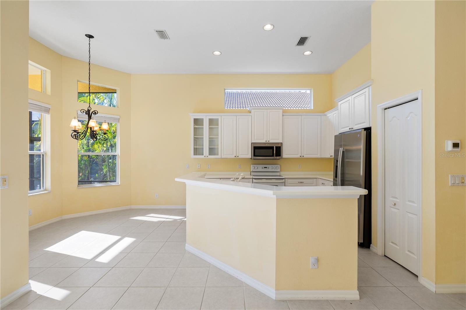 LAKEWOOD RANCH COUNTRY CLUB VILLAGE AA 1&2 - Residential