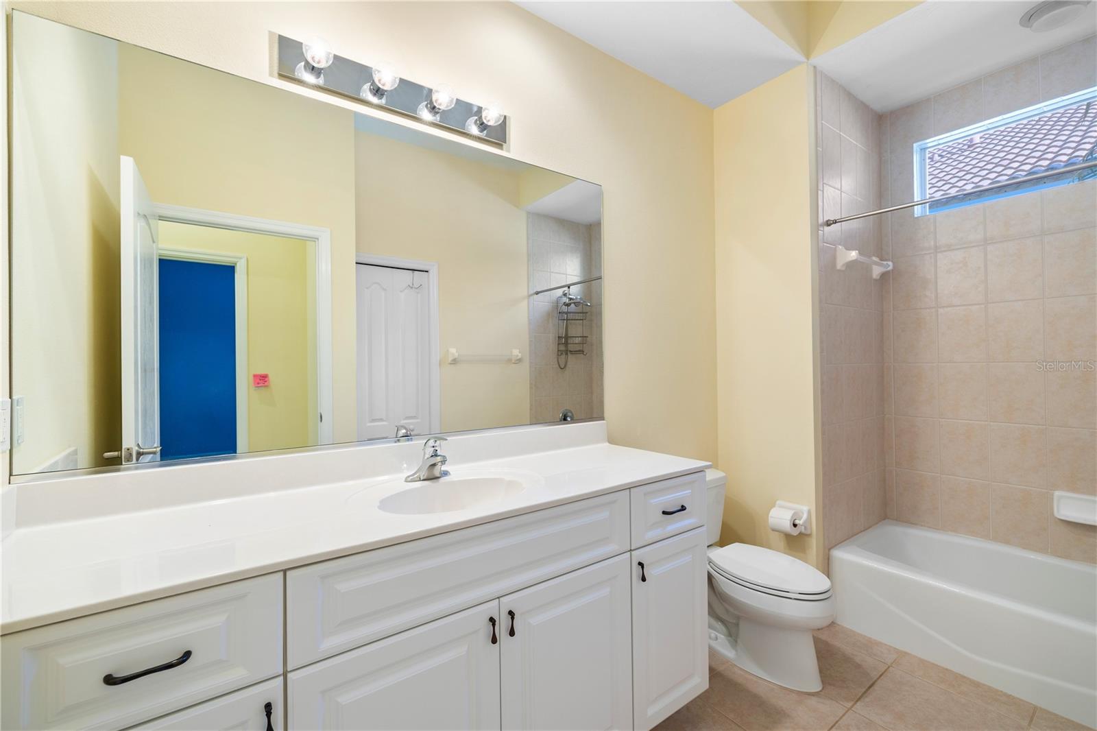 LAKEWOOD RANCH COUNTRY CLUB VILLAGE AA 1&2 - Residential