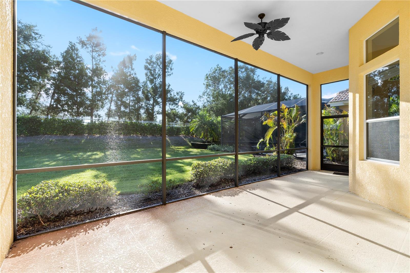LAKEWOOD RANCH COUNTRY CLUB VILLAGE AA 1&2 - Residential