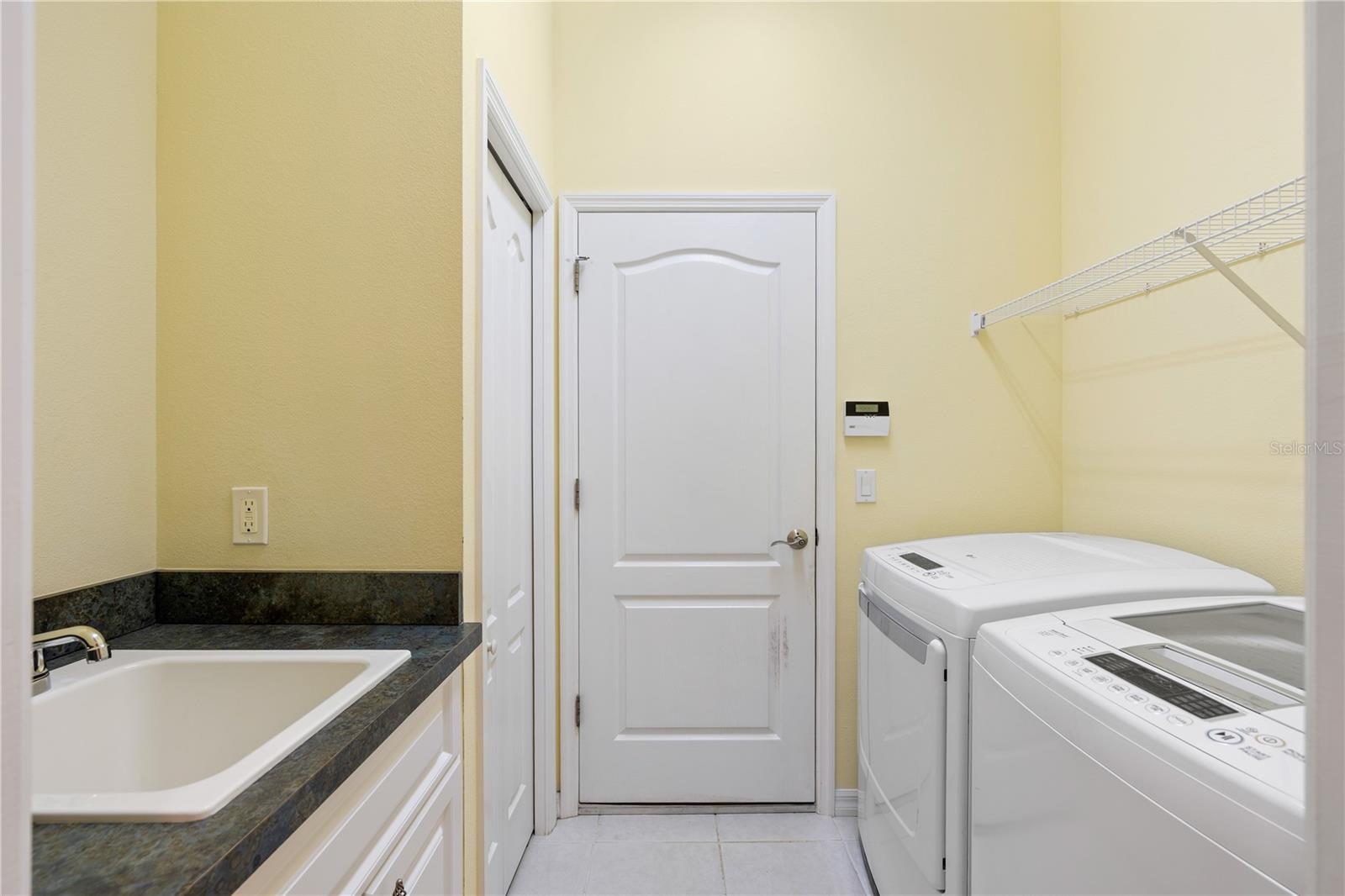 LAKEWOOD RANCH COUNTRY CLUB VILLAGE AA 1&2 - Residential