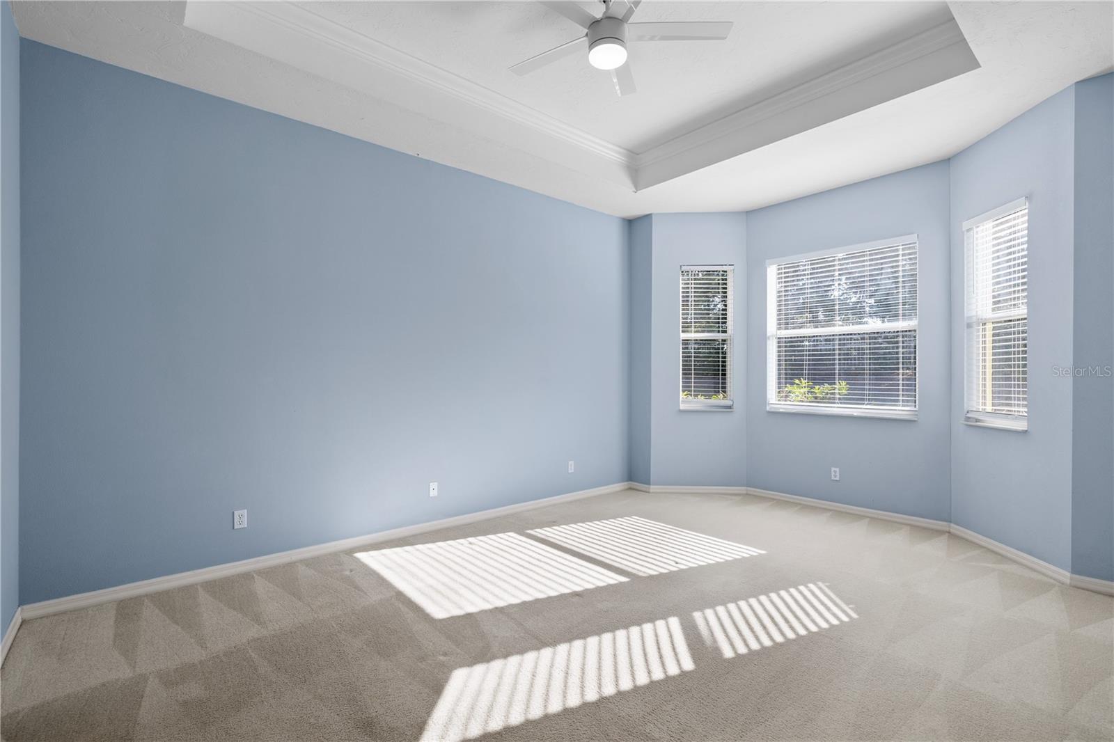 LAKEWOOD RANCH COUNTRY CLUB VILLAGE AA 1&2 - Residential