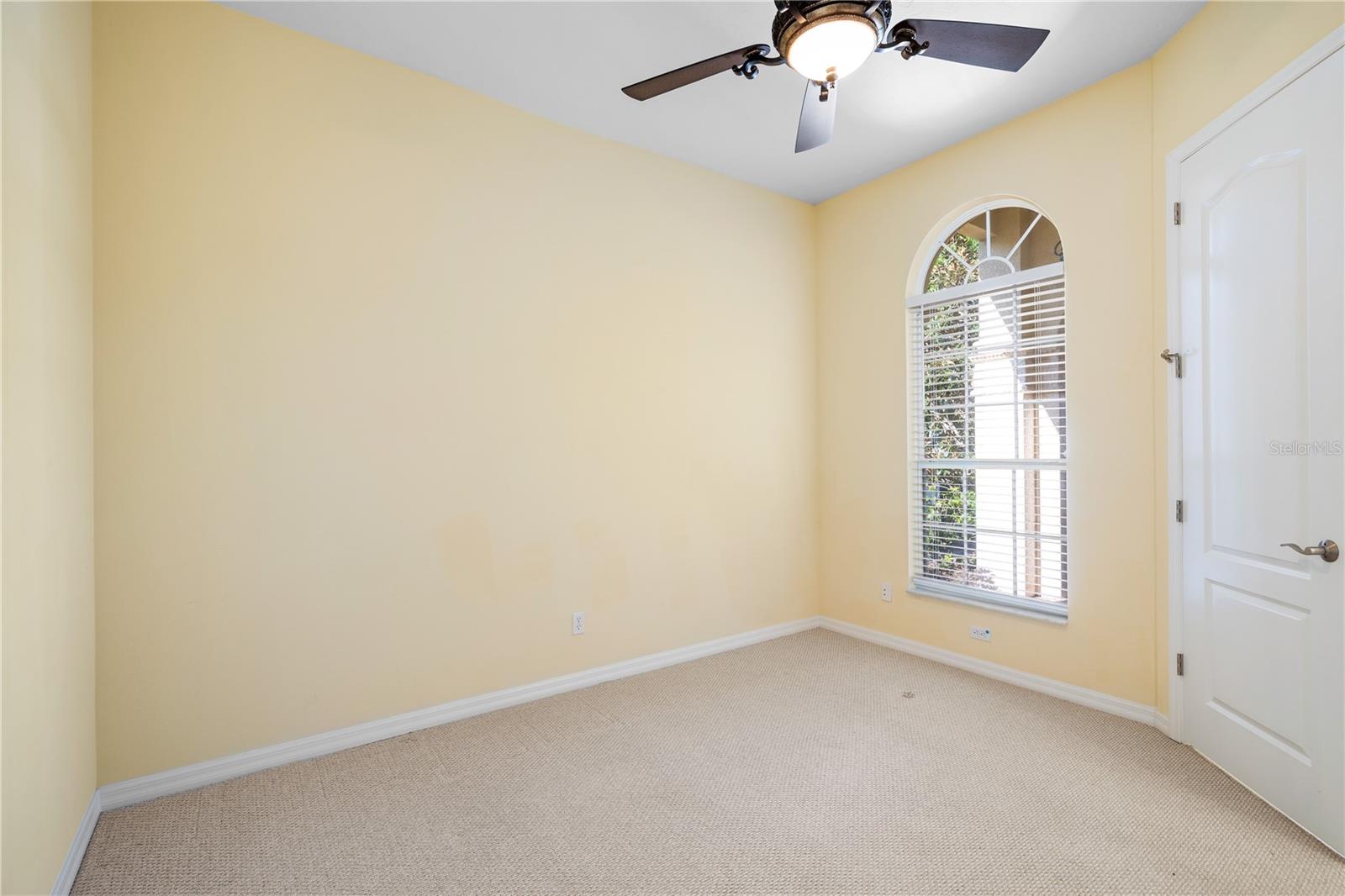 LAKEWOOD RANCH COUNTRY CLUB VILLAGE AA 1&2 - Residential