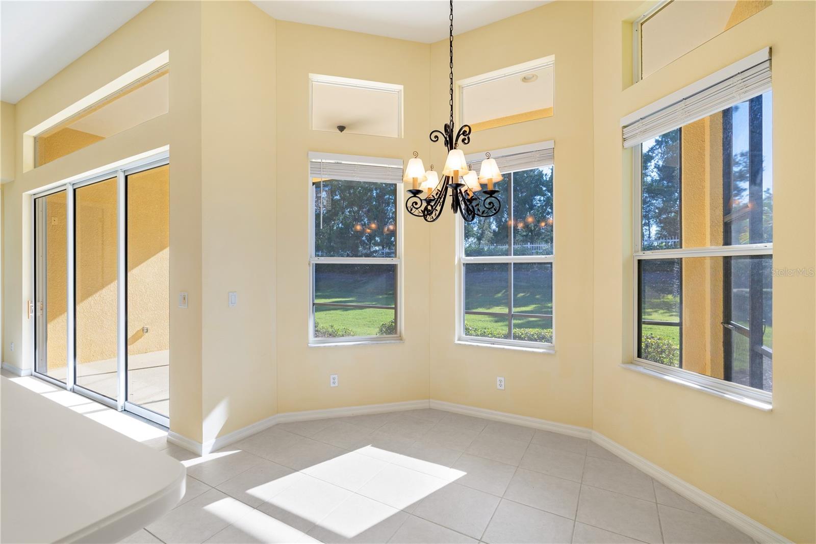 LAKEWOOD RANCH COUNTRY CLUB VILLAGE AA 1&2 - Residential