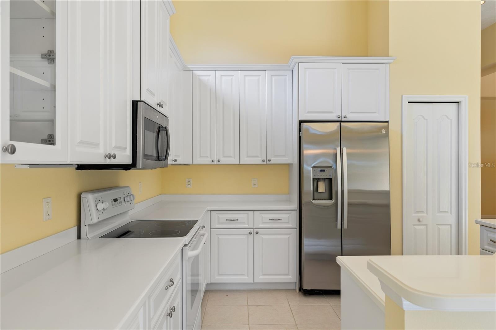 LAKEWOOD RANCH COUNTRY CLUB VILLAGE AA 1&2 - Residential