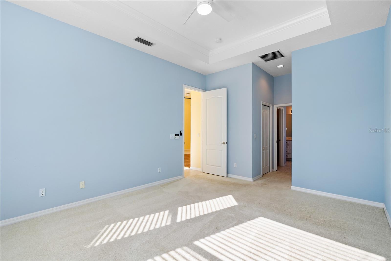 LAKEWOOD RANCH COUNTRY CLUB VILLAGE AA 1&2 - Residential