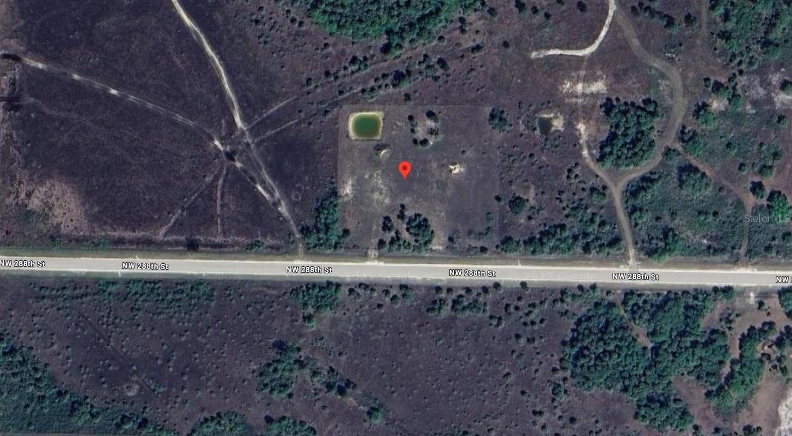 SOUTHERN COLONIZATION CO - Land