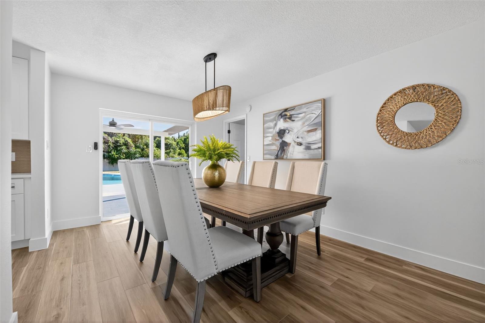 TIMBERWOOD - Residential