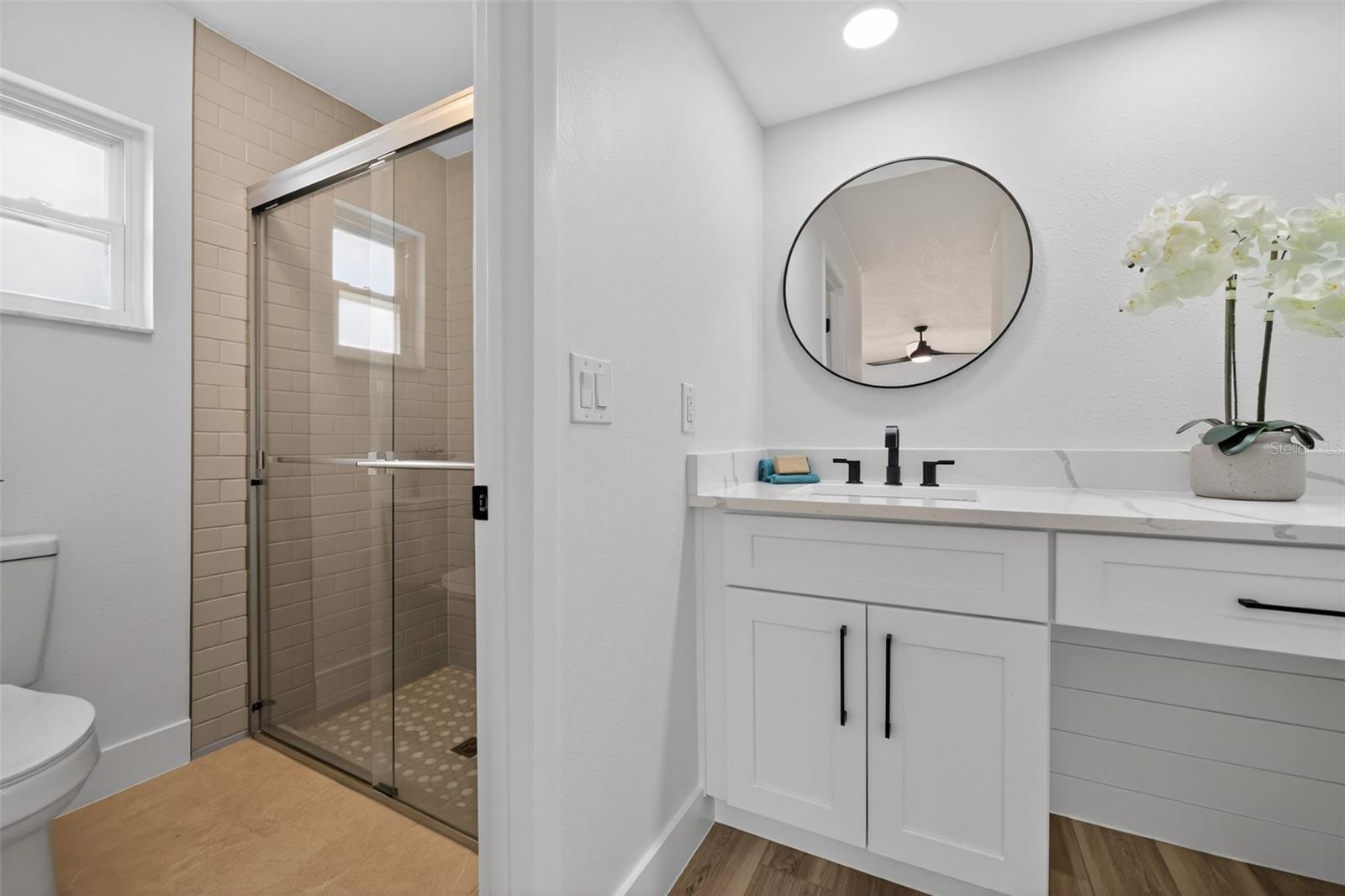 TIMBERWOOD - Residential