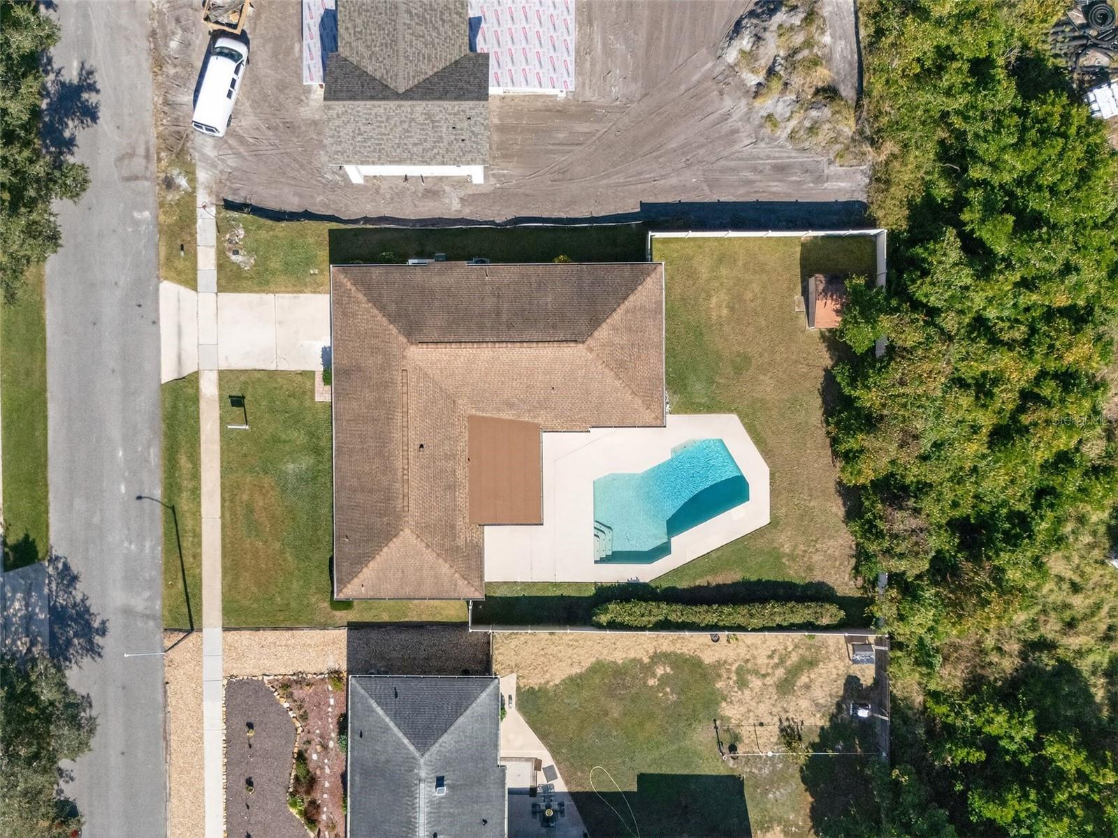 396 TIMBERWOOD TRAIL