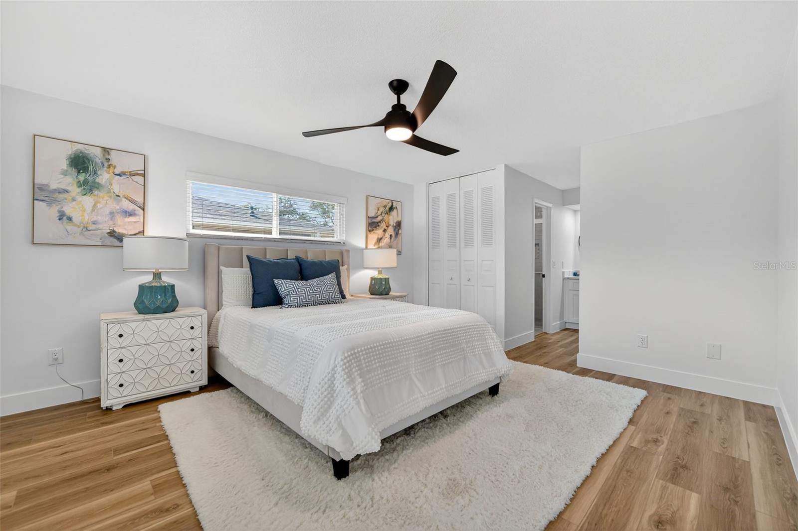 TIMBERWOOD - Residential