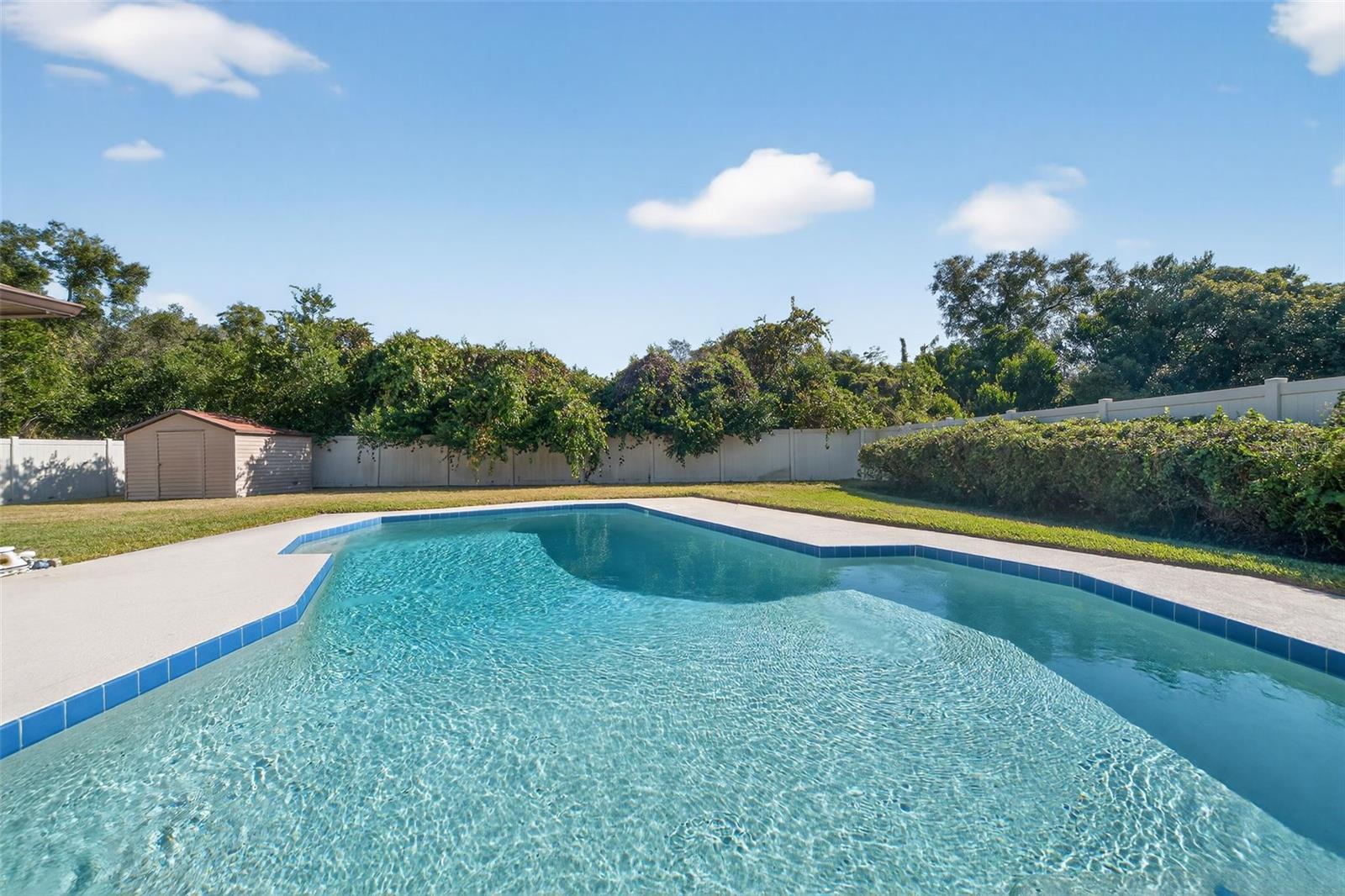 TIMBERWOOD - Residential