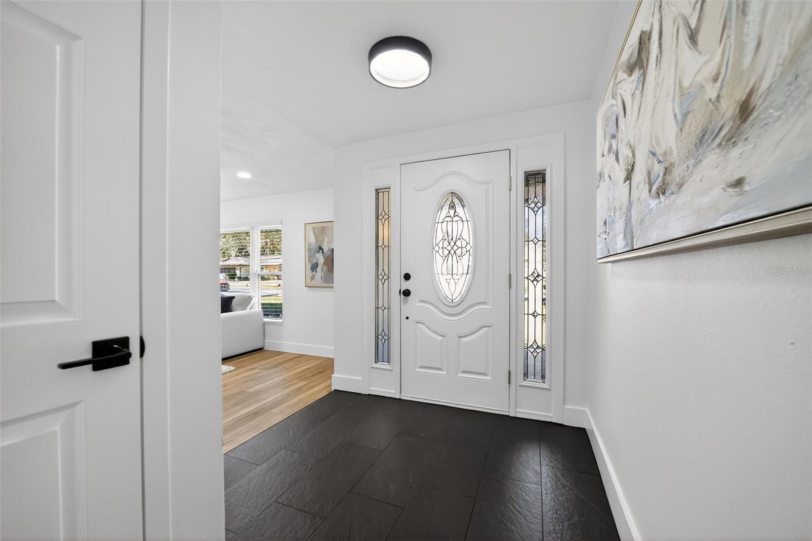 TIMBERWOOD - Residential