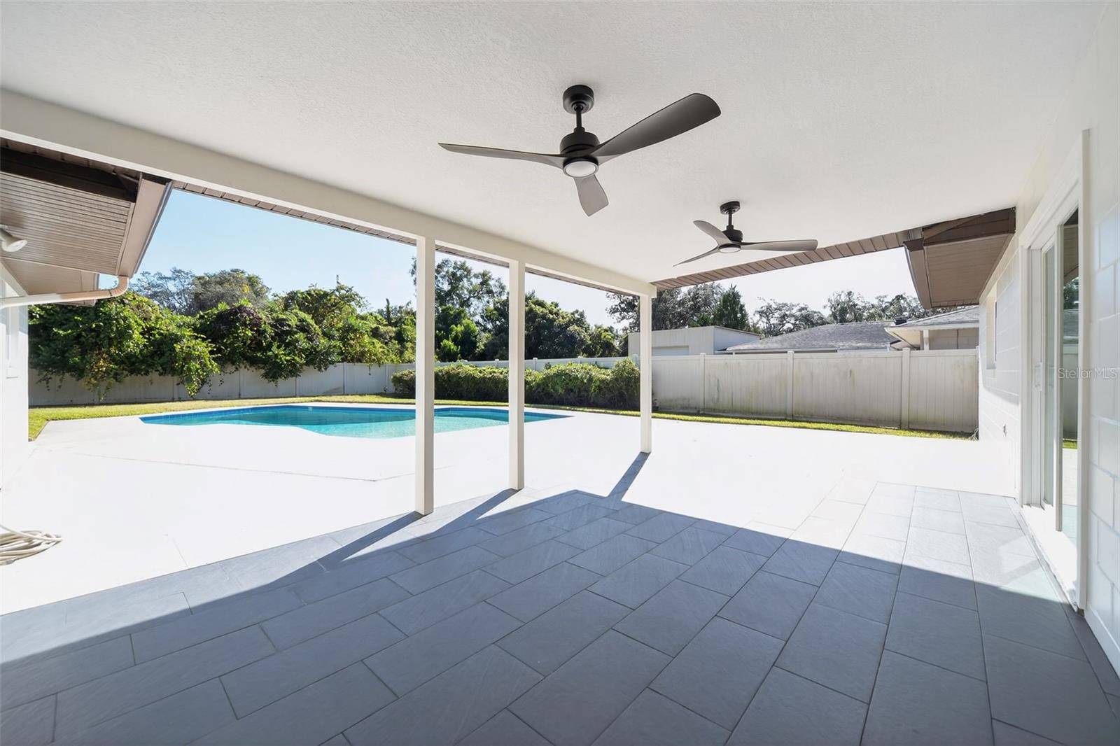 TIMBERWOOD - Residential