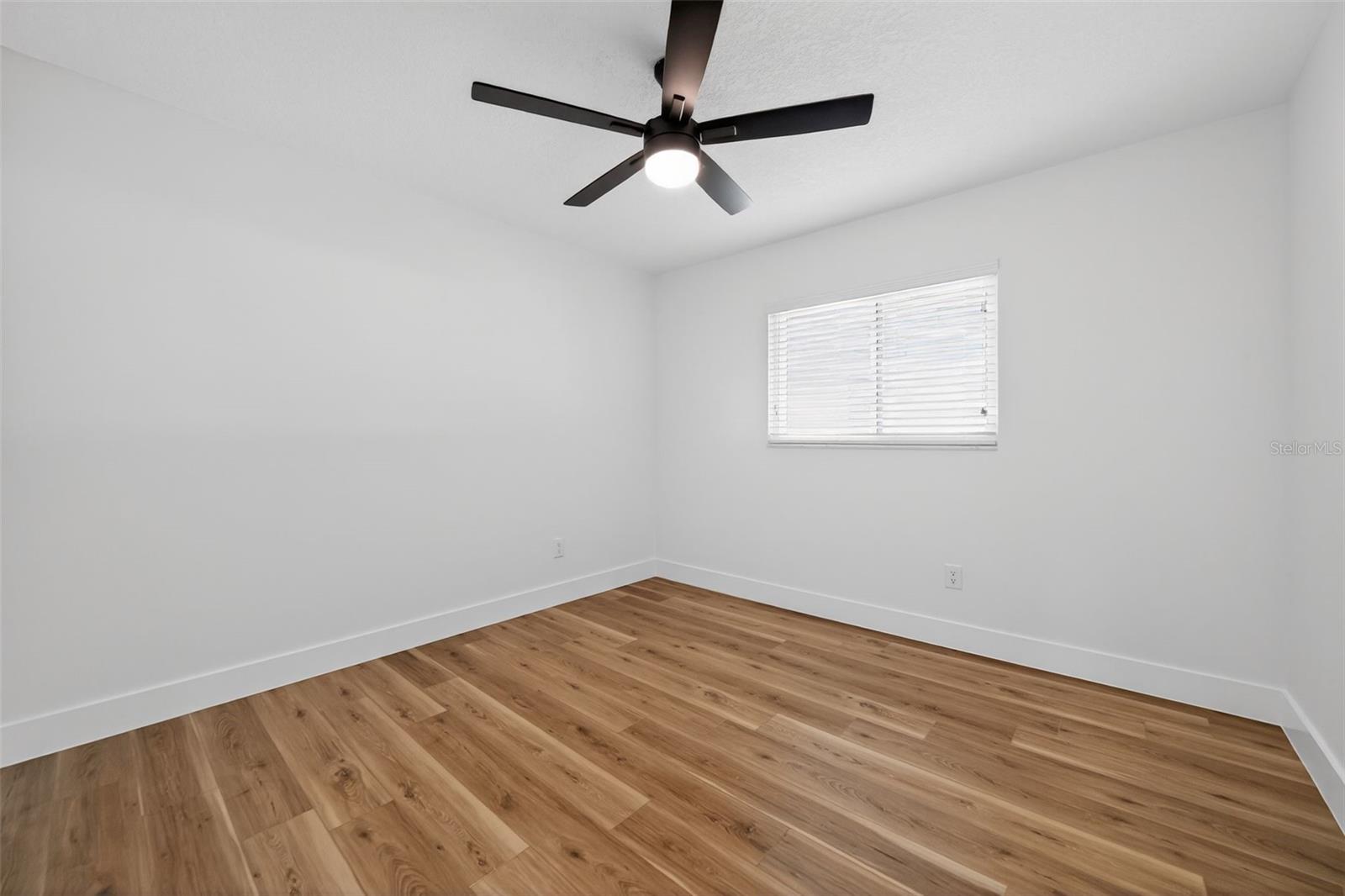 TIMBERWOOD - Residential