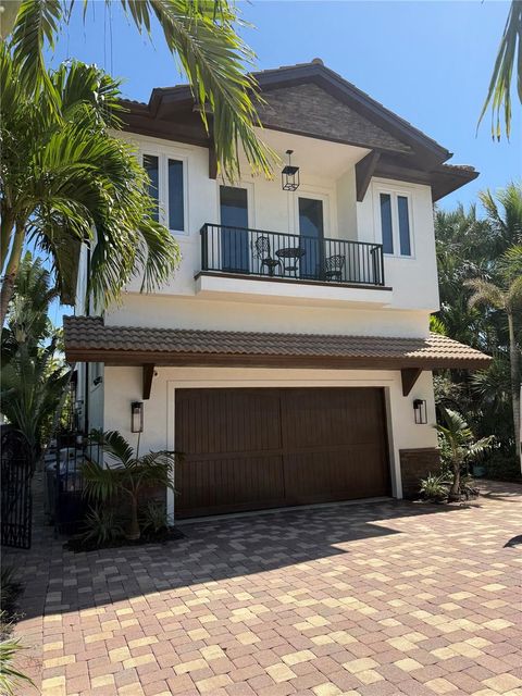 Photo of 4651 Higel Avenue, Sarasota, FL 34242 (MLS # A4685419)