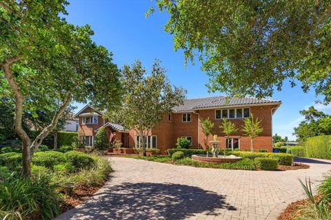 2828 MARQUESAS COURT WINDERMERE FL 34786