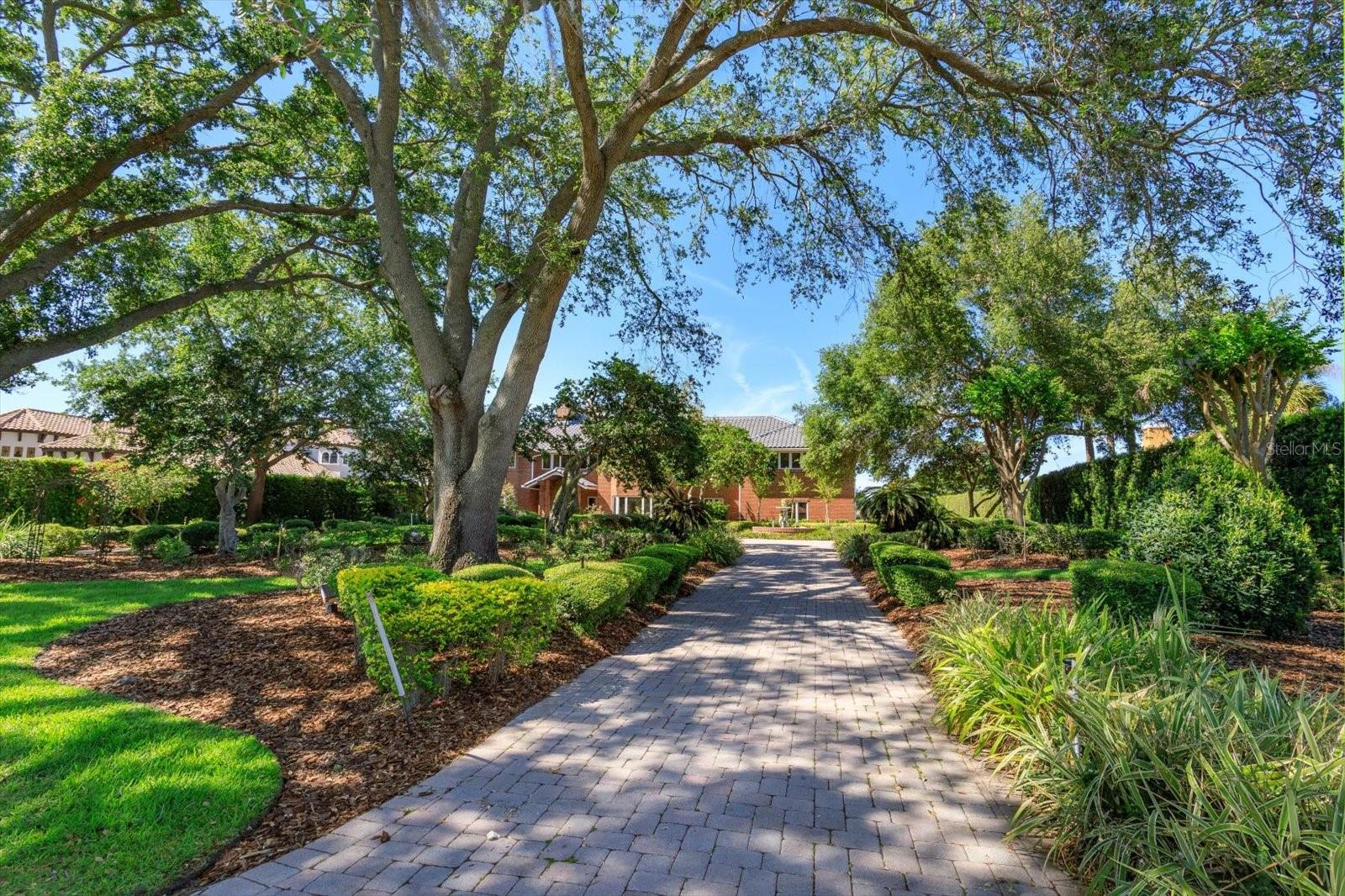 2828 MARQUESAS COURT