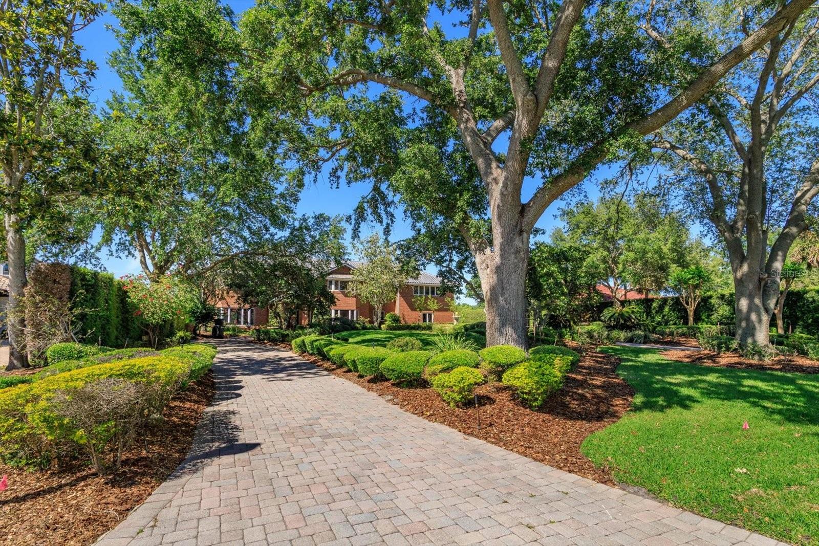 2828 MARQUESAS COURT