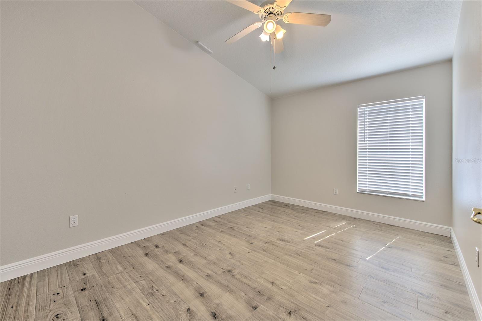 BUCKHORN PRESERVE PH 2 - Residential