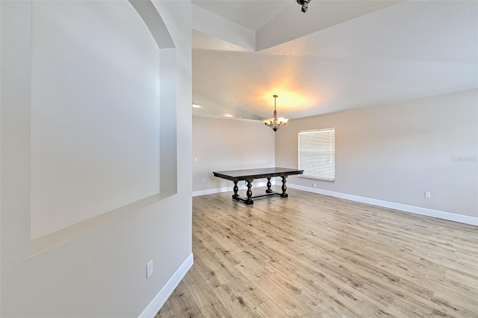 2603 BUCKHORN PRESERVE BOULEVARD