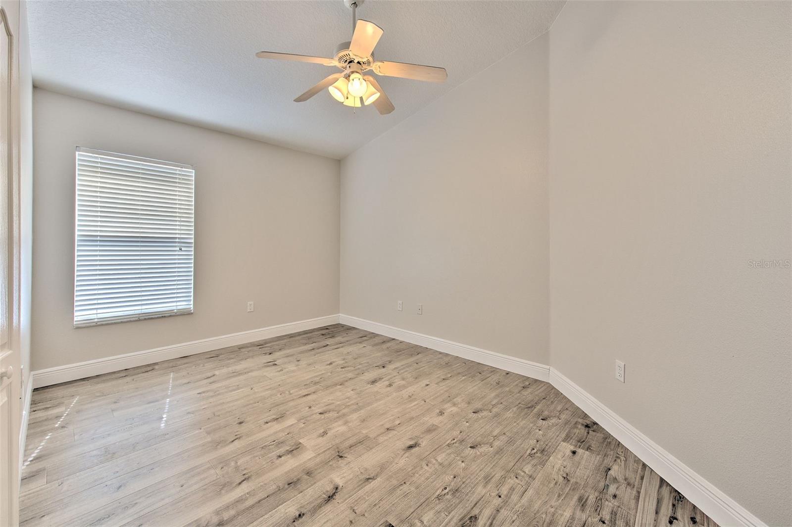 BUCKHORN PRESERVE PH 2 - Residential