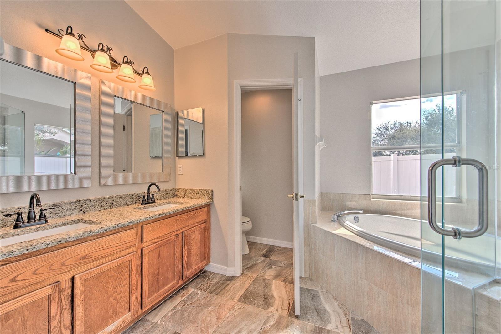 BUCKHORN PRESERVE PH 2 - Residential