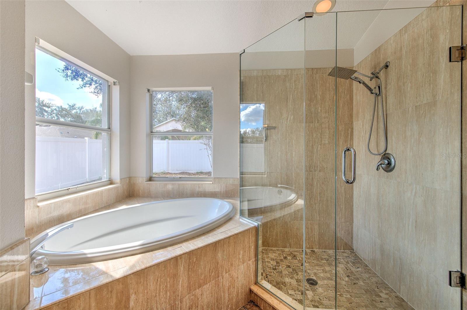 BUCKHORN PRESERVE PH 2 - Residential