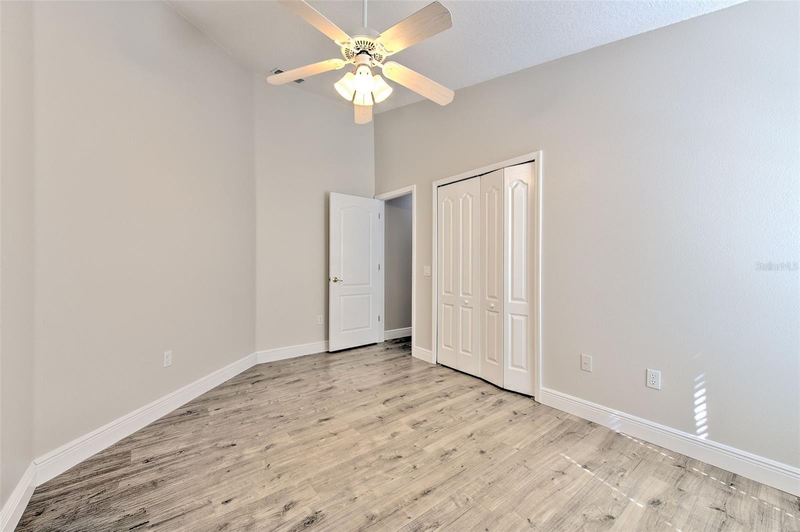 BUCKHORN PRESERVE PH 2 - Residential