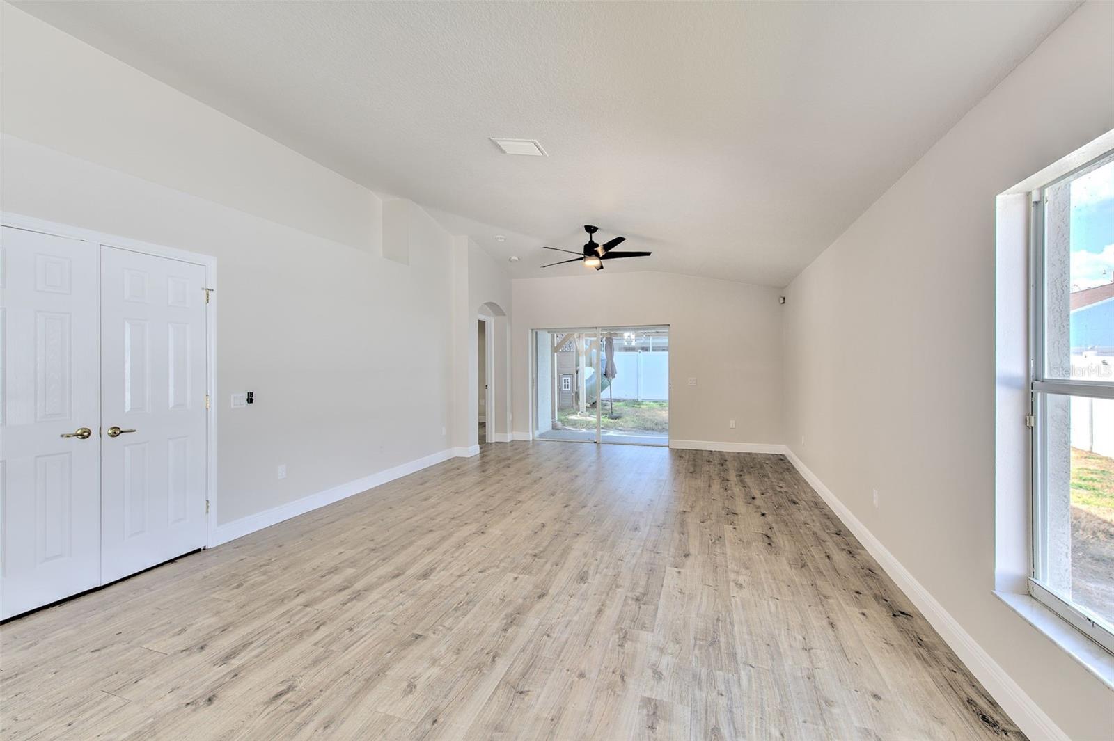 BUCKHORN PRESERVE PH 2 - Residential