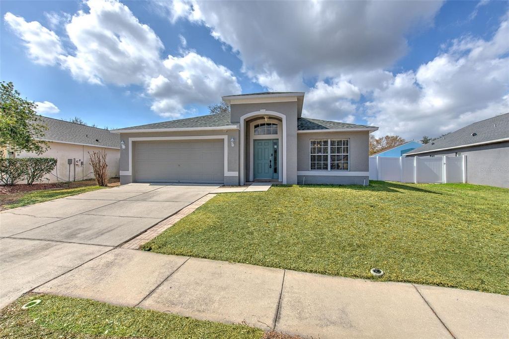 Photo of 2603 Buckhorn Preserve Boulevard, Valrico, FL 33596 (MLS # TB8475603)