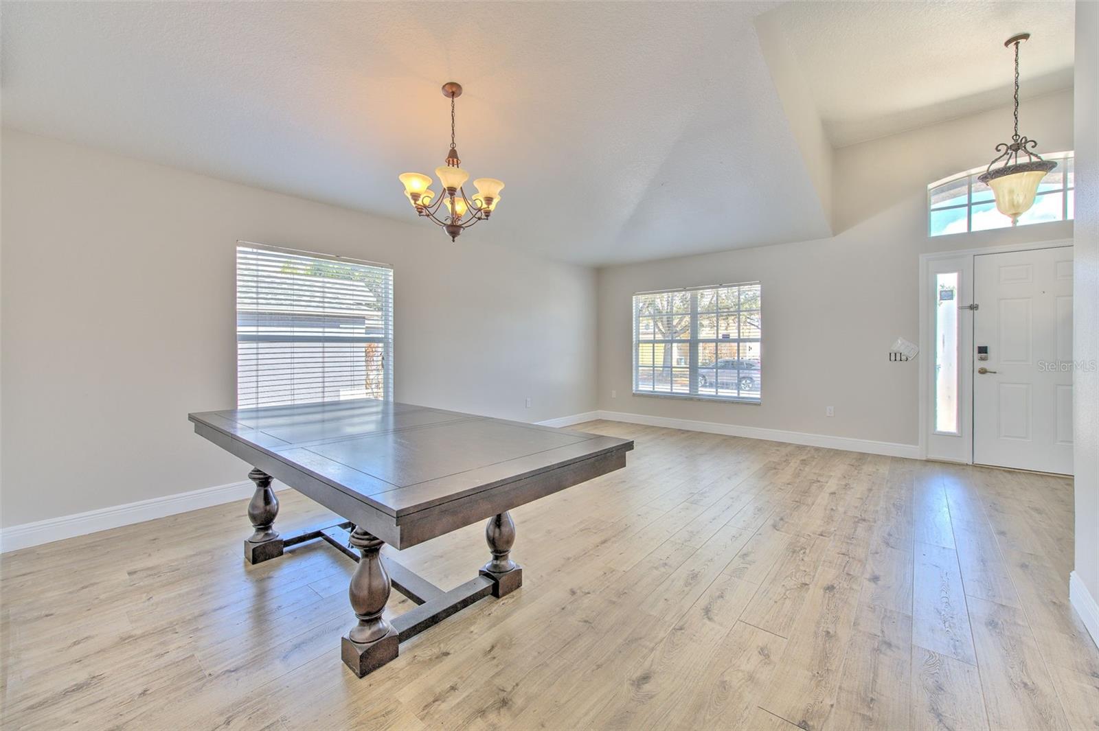 BUCKHORN PRESERVE PH 2 - Residential