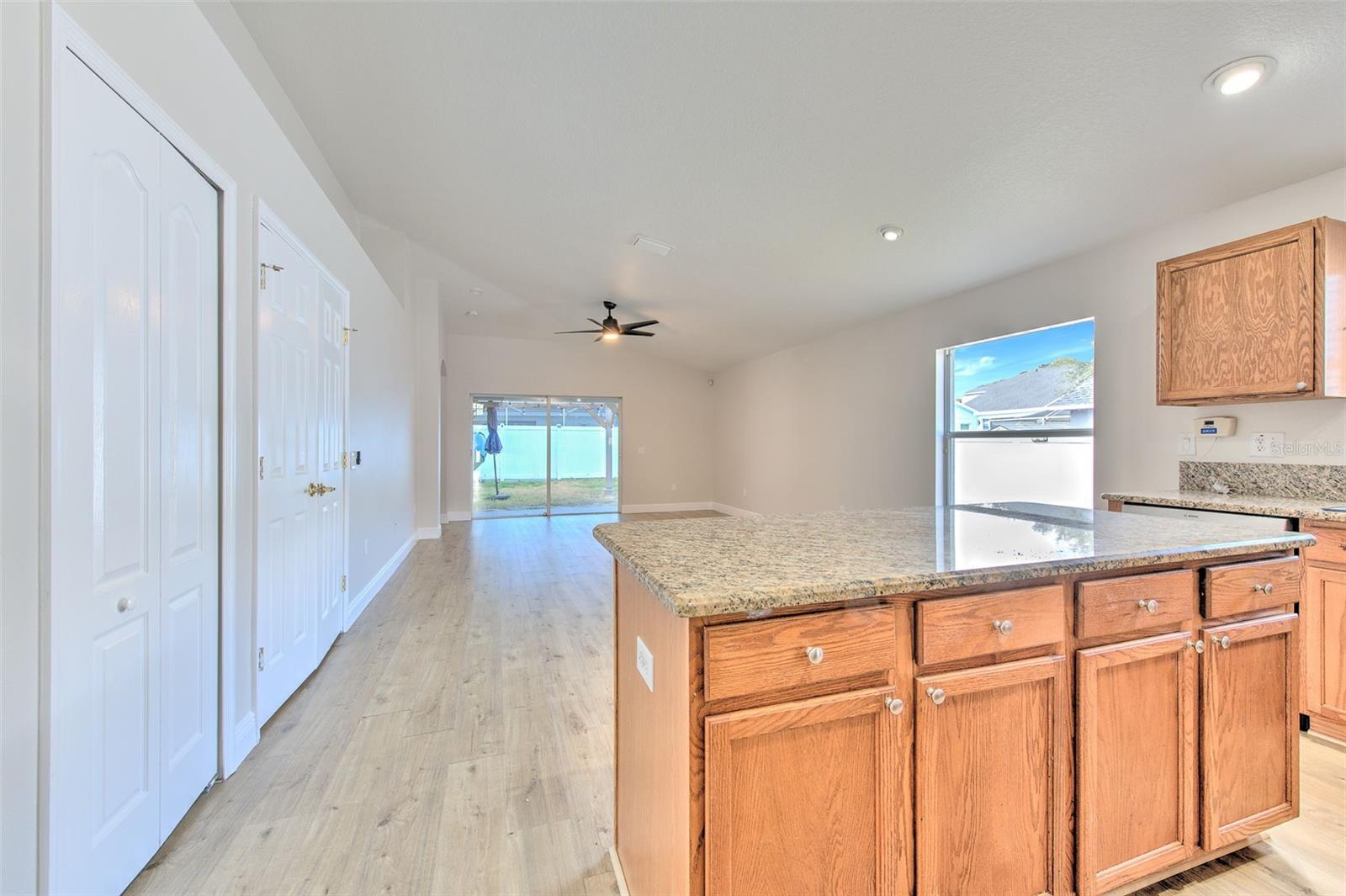 BUCKHORN PRESERVE PH 2 - Residential