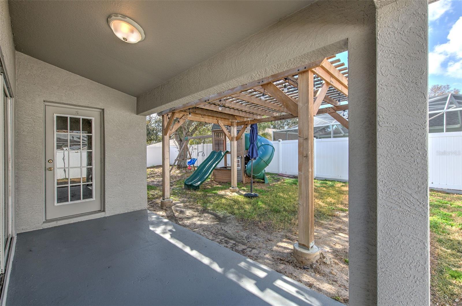 BUCKHORN PRESERVE PH 2 - Residential