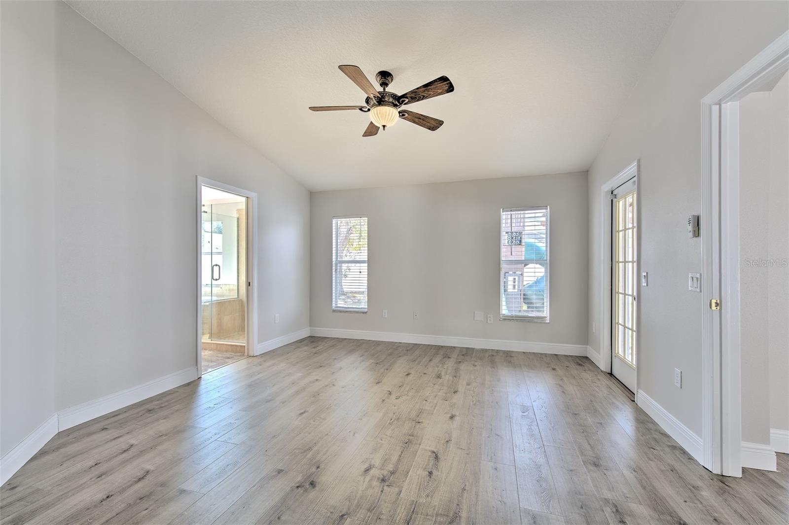 BUCKHORN PRESERVE PH 2 - Residential