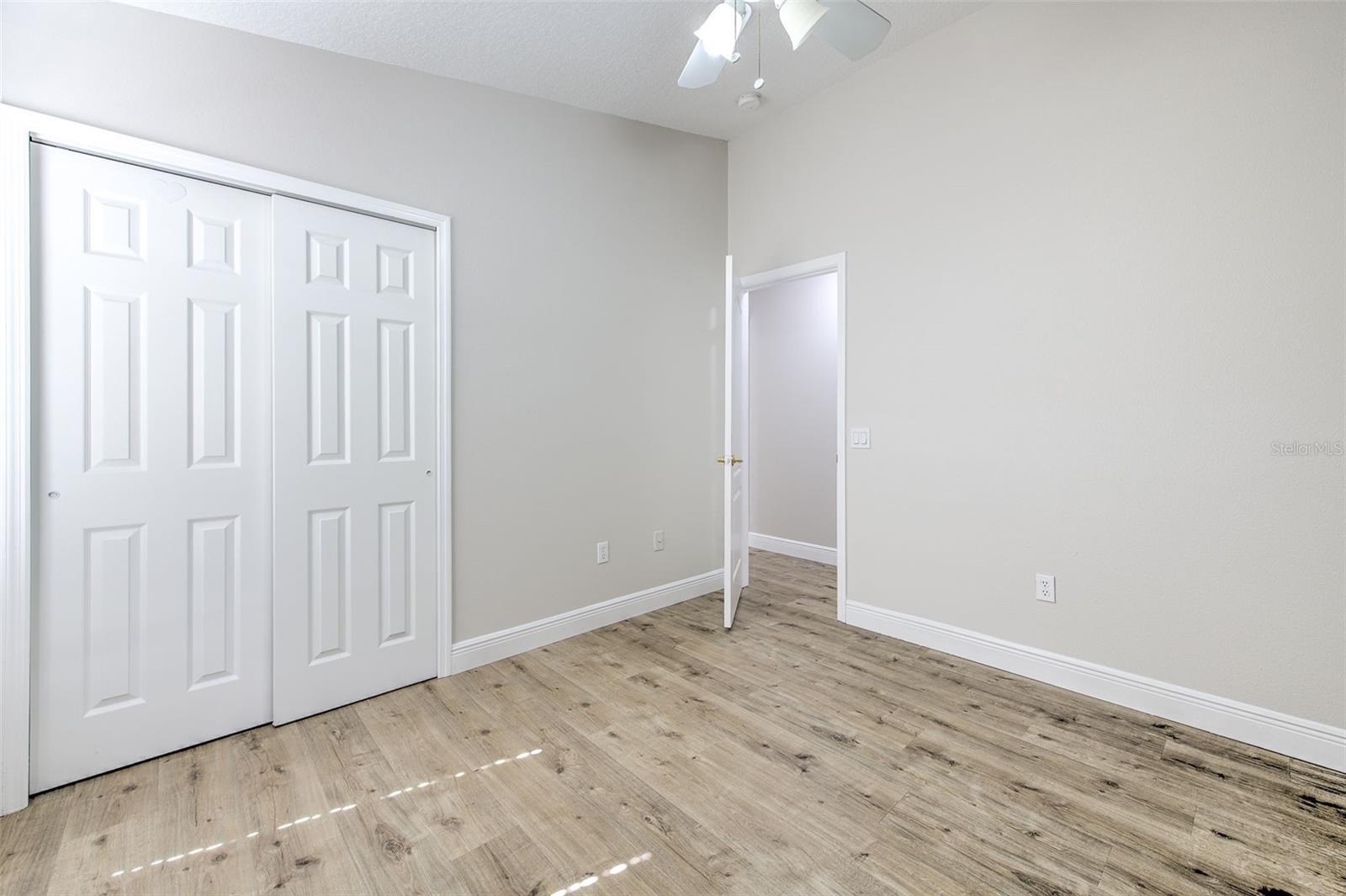 BUCKHORN PRESERVE PH 2 - Residential