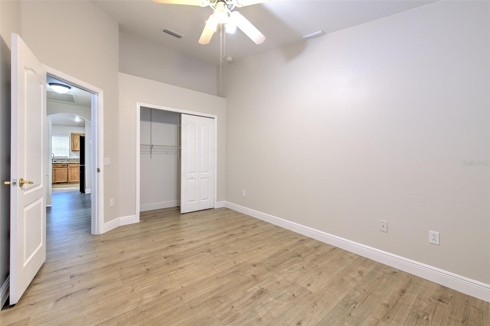 BUCKHORN PRESERVE PH 2 - Residential