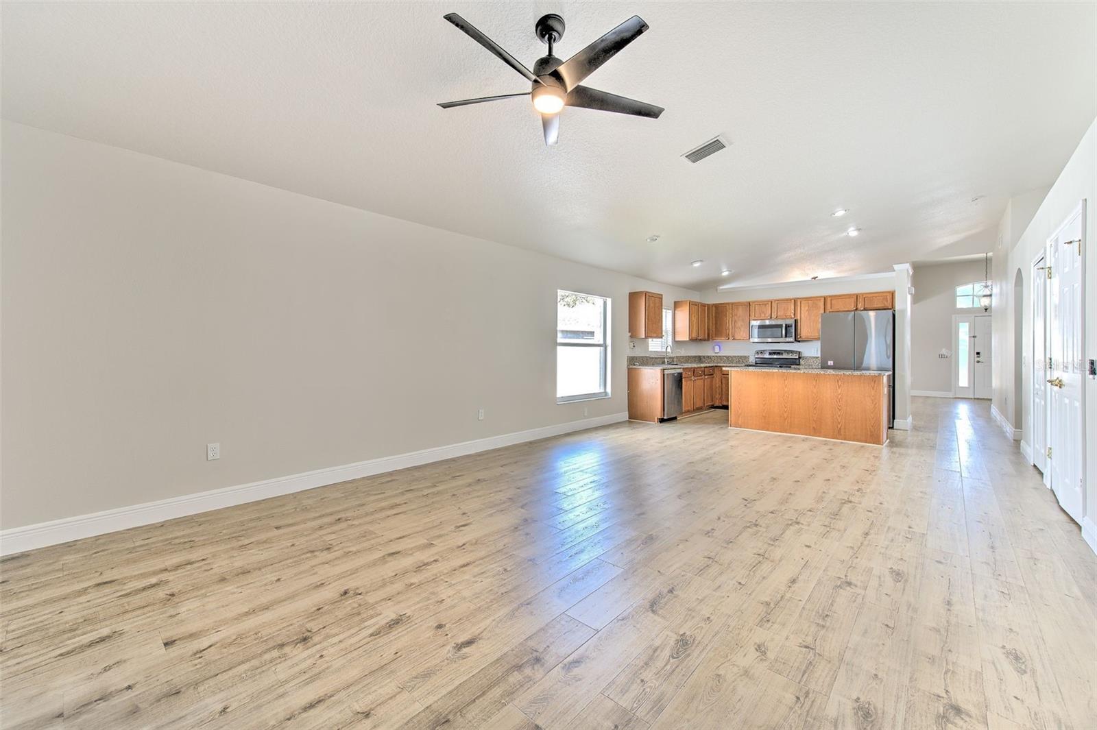 BUCKHORN PRESERVE PH 2 - Residential