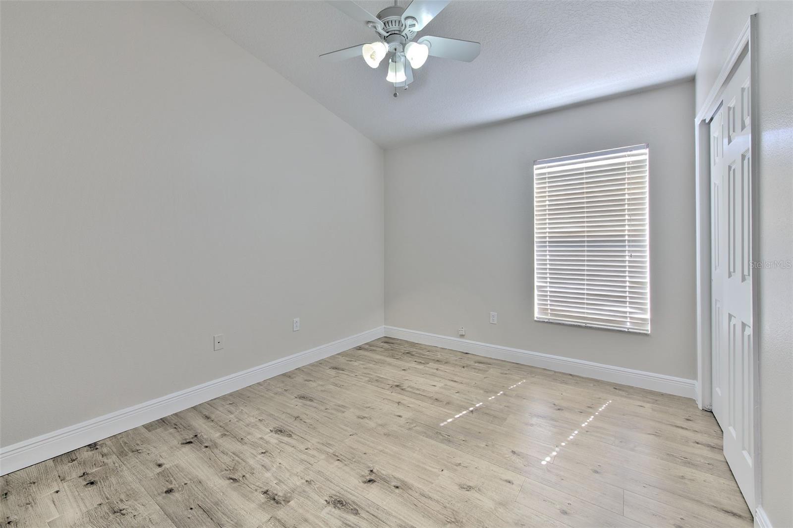 BUCKHORN PRESERVE PH 2 - Residential