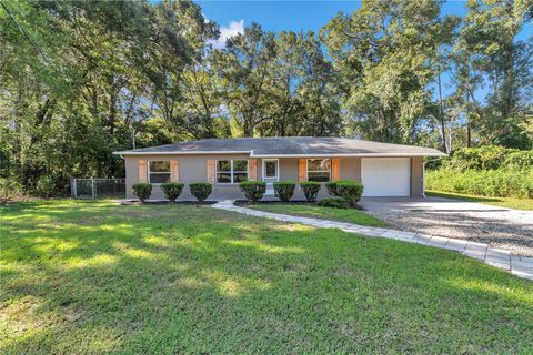 3640 SE 131ST LANE BELLEVIEW FL 34420