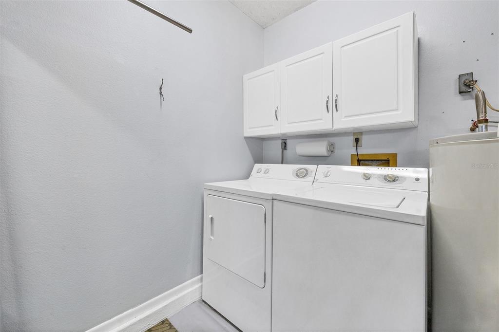 CRESCENT LAKES PH III - Residential