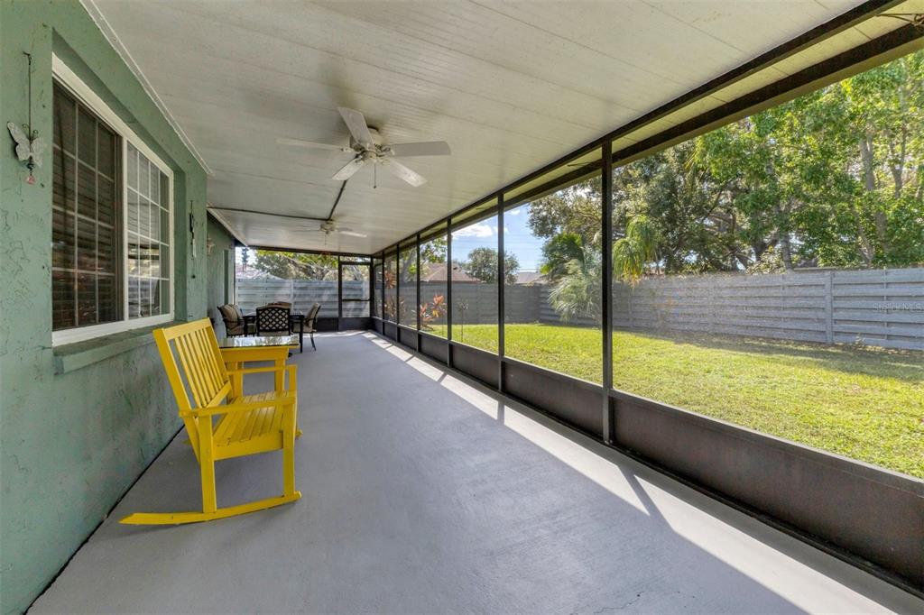 CRESCENT LAKES PH III - Residential